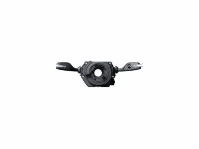 BMW 61-31-6-996-605 Steering Column Switch