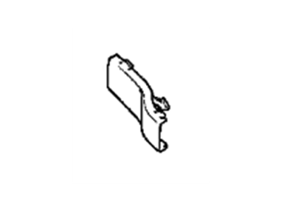 BMW 51-11-2-265-639 Cover