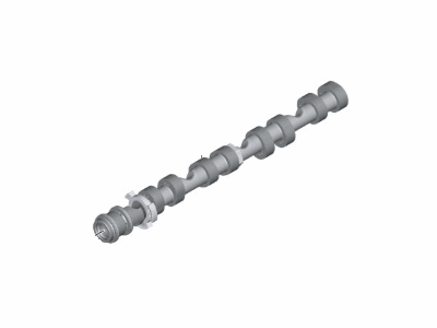 BMW 11-31-8-600-426 Inlet Camshaft
