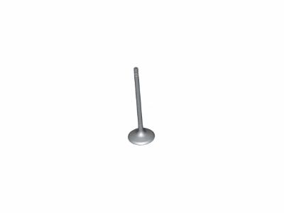 BMW 11-34-7-633-699 Intake Valve