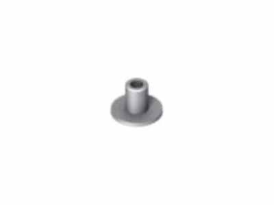 BMW 17-21-7-964-694 Sleeve