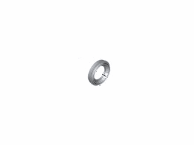 BMW 34-20-6-786-064 Sealing Sleeve
