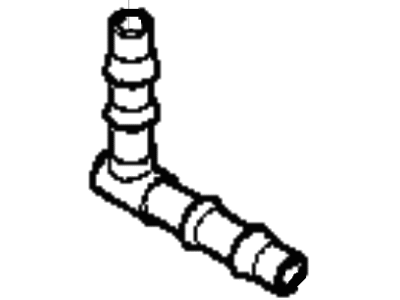 BMW 13-41-7-830-580 Support