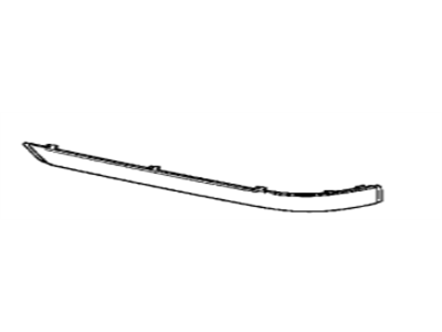BMW 07-12-9-904-227 Body Nut