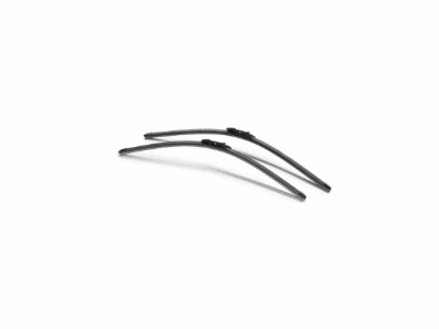 BMW 61-61-0-034-739 Wiper Blades (up to 10/11)