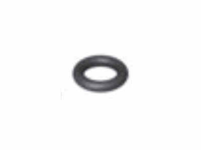 BMW 13-53-7-794-553 O-Ring