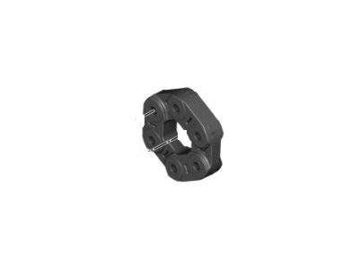 BMW 26-11-8-487-178 UNIVERSAL JOINT