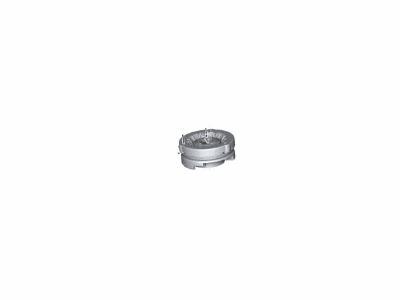 BMW 31-30-8-095-353 Guide Support
