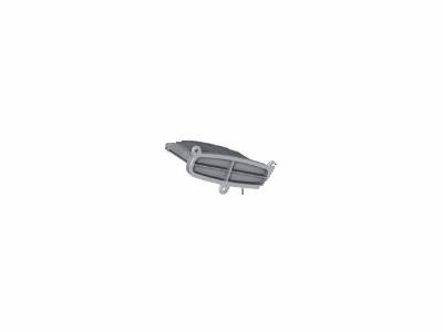 BMW 63-11-7-398-839 Led Headlight Driver Module