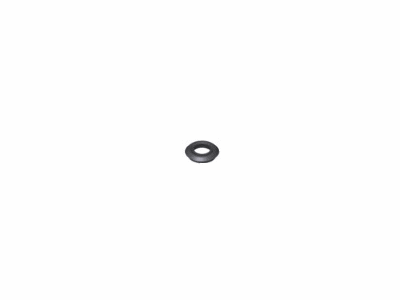 BMW 51-71-8-233-437 Gasket