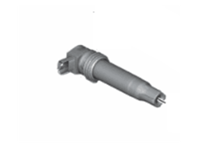 BMW 12-13-8-569-194 Direct Ignition Coil