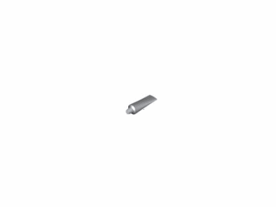 BMW 83-19-2-355-849 Body Adhesive K2