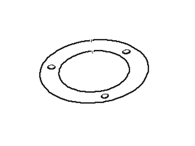 BMW 31-33-1-094-288 Washer-Gasket