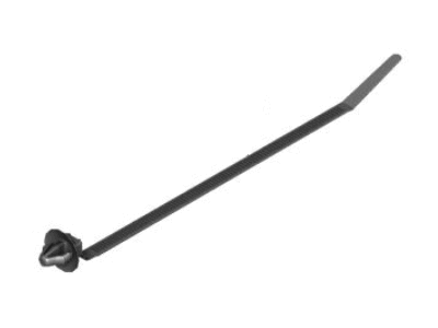 BMW 61-13-9-115-010 Cable Tie