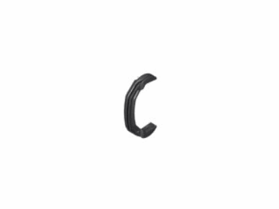 BMW 34-21-6-750-867 Gasket