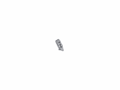BMW 11-37-7-628-308 Intermediate Lever