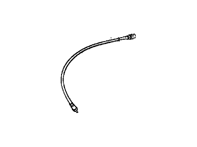 BMW 11-78-1-714-772 Oxygen Sensor
