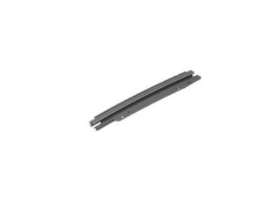 BMW 54-10-8-495-837 GUIDE RAIL