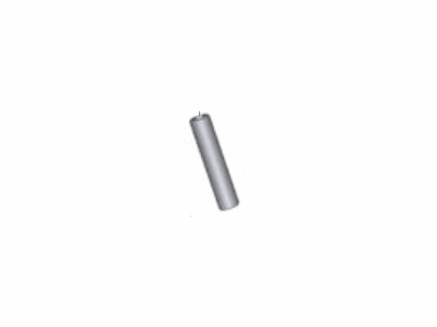 BMW 13-64-8-627-305 SLEEVE