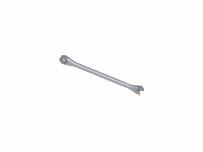 BMW 33-32-6-881-364 WISHBONE, LOWER