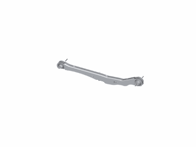 BMW 33-32-6-881-362 WISHBONE, TOP