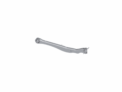 BMW 33-32-6-851-563 Top Wishbone