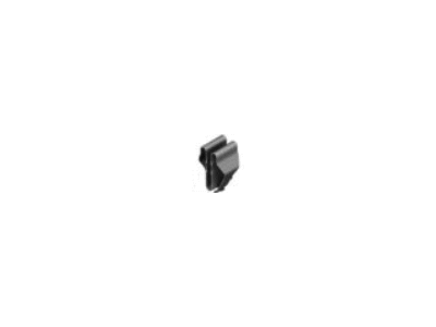 BMW 07-14-9-325-721 Clamp