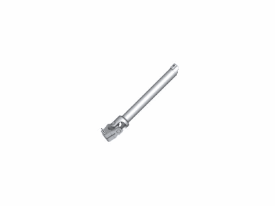 BMW 32-30-6-869-347 Swivel Joint