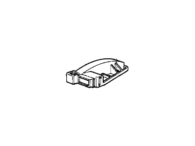 BMW 25-16-1-219-149 Neutral Safety Switch