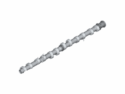 BMW 11-31-8-618-194 Inlet Camshaft