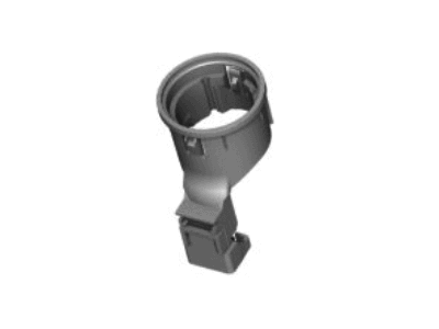 BMW 61-34-7-947-770 RING LIGHT WITHOUT LED