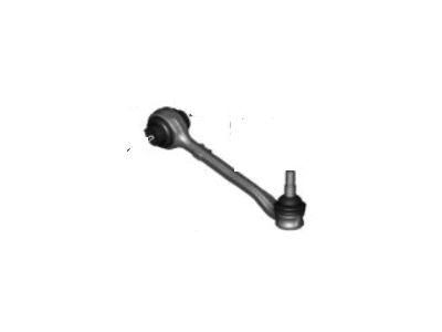 BMW 31-10-6-885-071 Wishbone, Left