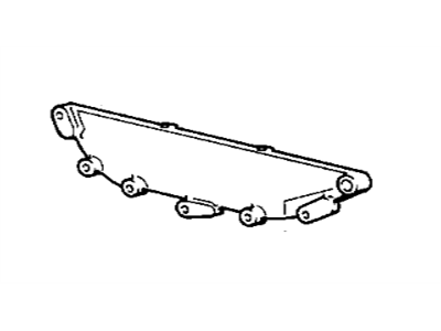 BMW 11-12-1-722-478 Cover