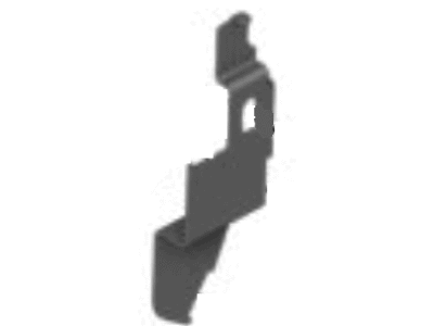 BMW 11-78-7-525-924 Holder