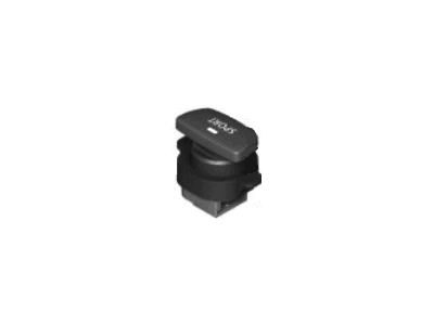 BMW 61-31-9-170-325 Sport Button