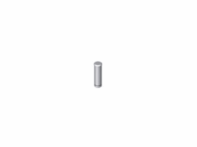 BMW 35-00-6-878-305 PIN FOR OVER-CENTER HELPER S