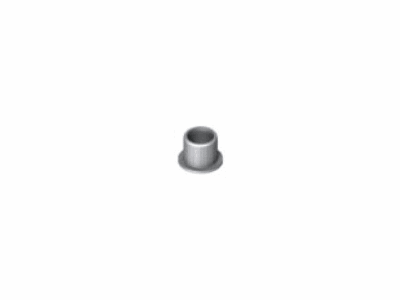 BMW 35-00-6-878-303 BUSHING