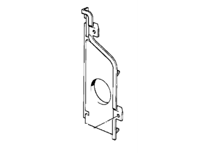 BMW 17-11-1-309-347 Cover