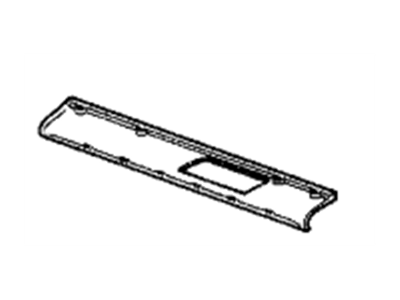 BMW 51-12-1-970-194 Cover
