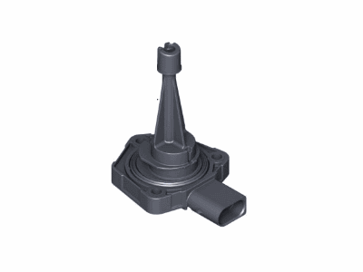 BMW 12-61-7-638-341 Oil Levelling Sensor