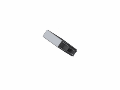 BMW 66-20-6-997-148 Park Assist Control Module