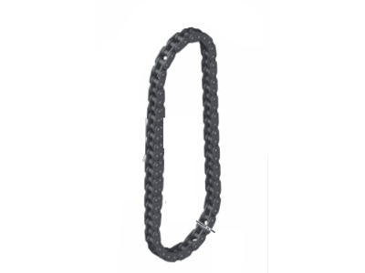 BMW 11-41-8-631-843 CHAIN