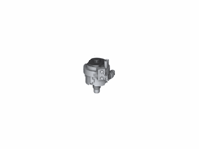 BMW 11-51-8-605-322 Electric Coolant Water Pump