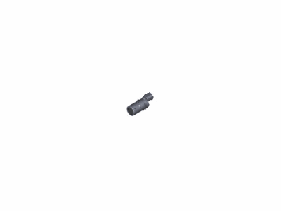 BMW 66-20-2-184-263 Painted Ultrasonic Transducer