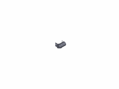 BMW 66-20-2-184-264 Painted Ultrasonic Transducer