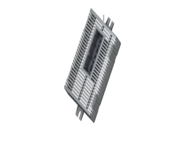 BMW 61-35-9-203-081 Lighting Control Module