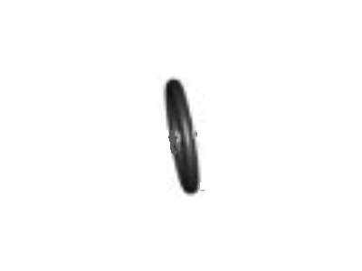 BMW 11-61-8-512-681 O-Ring