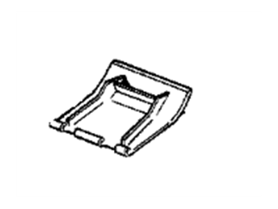 BMW 51-12-1-938-421 Cover