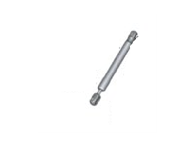 BMW 51-23-7-397-493 Gas-Filled Strut, Engine-Compartment Lid