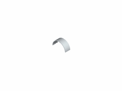 BMW 11-24-7-559-839 Bearing Shell Blue